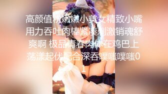 “一对贱货骚母狗”粗口淫秽对话，极品绿帽癖夫妻【半梦S】换妻群泄密，夫妻二人合力SM调教一对夫妻互操互绿