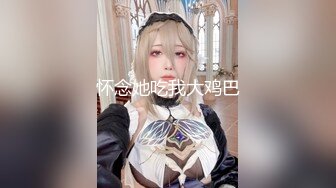 [survive more] 魔法少女は寝取られる