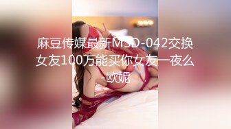 STP27730 稚气萝姬 萌新推特00后露脸美少女▌白莉爱吃巧克力▌超色情Cos雷电将军 露出粉乳嫩穴尽情展示诱人娇躯 VIP0600