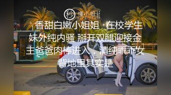 风韵犹存老熟女婚房里偷情，卖力口活，再啪啪