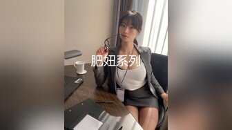 【小马寻欢】攻略女技师按摩调调情，半套服务乳推舔背，69姿势互舔，猛插嘴最后口爆