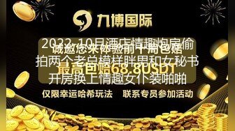 《顶流网红?私拍》露脸才是王道！干练短发童颜巨乳肥臀反差网红muay订阅福利，露出3P紫薇双洞高潮无下限