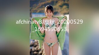 【新片速遞】  ✨【Stripchat】乖巧娇嫩反差邻家小妹「Miya-baby」粗大玩具鸡巴差点插不进紧致小骚穴【自压水印】[1.15G/MP4/3:15:07]