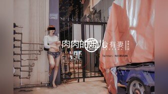 【精品自拍】-某水療會所800元選了個剛離異沒多久的性感美少婦,口爆胸推樣樣精通,床上功夫實在不錯.全程國語!..