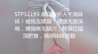 长发及腰外围女技师，自带透视装黑丝，舔菊69姿势口交