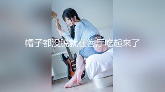 乱伦 孤儿日寡母非常狗血打扮成新婚洞房万众期待的新娘秀禾服来了，都给我妈操来尿了