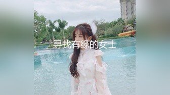 杏吧传媒 废物老公无法满足的美少妇和来帮佣的小伙好上了