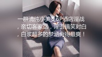 小帅Bzman投喂兔子弟弟