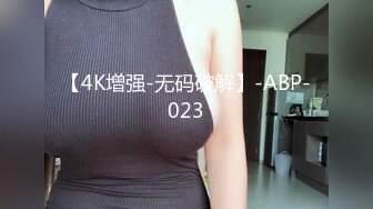 【依頼痴●】20 巨乳タイトワンピース