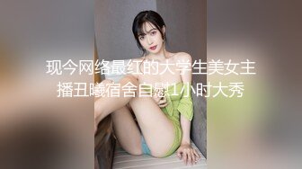 探花大神鬼脚七3月最新酒店约操❤️甜美可爱