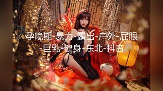 【新片速遞】十二月最新流出TW厕拍大神（野狼）潜入景区女厕偷拍美女尿尿系列第十三季妹子差点把耳机掉厕兜了