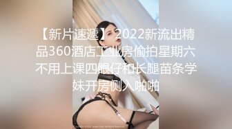 【佚名情侣S】济南95后夫妻重口调教8月最新福利 (2)