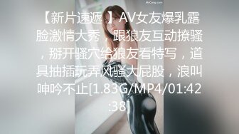 【伤心的年糕】清纯亮丽小学妹，趁着爸爸妈妈不在家，脱衣来一段自慰，小骚逼水不少特给力 (4)