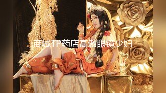 HEYZO 1692 芹野莉奈の手コキッス – 芹野莉奈