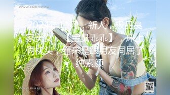   夫妻日常做爱 美娇妻边玩手机边吃屌内裤不脱扒个缝就插