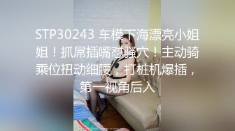 小胖哥暗藏摄像头❤️偷拍和极品身材的美少妇啪啪全过程