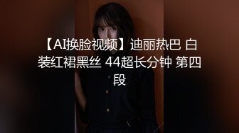 国产AV 女優 白晶晶 剪辑短视频 Part (3)