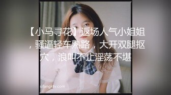 双飞轮操情趣网袜美少妇