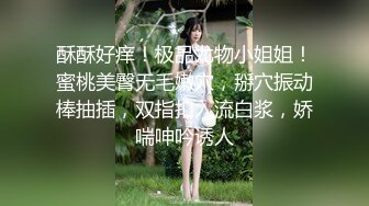 萝莉裙双马尾，卡哇伊美少女，卡通内裤白丝袜，一脸清纯呆萌，无毛嫩穴，玻璃棒抽插2K高清