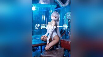 Sexyランジェリーの虏60