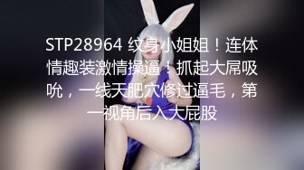 可爱小美眉换装秀，瞬间秒变萌萌哒小仙女，好喜欢呦！