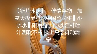 麻豆傳媒MDX0150-0154出軌同居男+奇葩妹妹戀兄情節+宅男強奸落網神偷