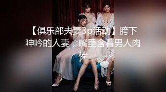 【新片速遞】 2022-5-13新流出360摄像头❤️优质年轻情侣近视角偷拍侧入苗条美女