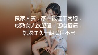  光头老王酒店约炮 一个洋娃娃脸小美女身材极品逼紧水多温柔可爱