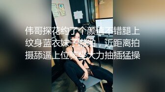  最新完美身材网红美女烟罗大尺度私拍甄选流出 各式COS动漫女神 妖娆妩媚 胸型挺好看的平民福利姬