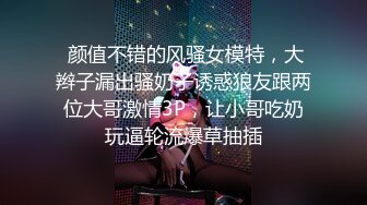 纹身大哥爆艹母狗老婆转发