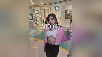 【AI换脸视频】林允儿[Yoona]女上司用身体奖励员工 男友视角