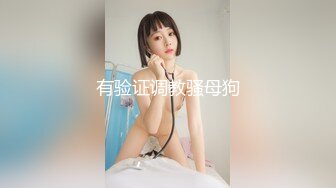  淫荡小娇娃，几个年轻嫩妹跟小哥们玩群P，黑丝情趣女仆，交大鸡巴让小哥揉奶玩逼道具插