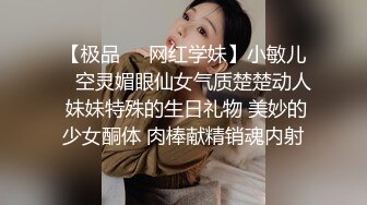 约炮实拍大屌战神Azx开发肛交170舞蹈系纤细女友终极版 多姿势女主超耐操 高清720P原版