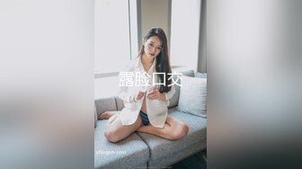 路边公厕全景偷拍多位年轻美女的极品小嫩鲍