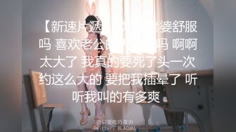 穿上女仆装给我口