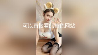 韵味十足骚女技师情趣旗袍全套服务，黑丝美腿按摩推背，撸屌口交技术很棒，开档内裤骑坐套弄，扶着屁股后入