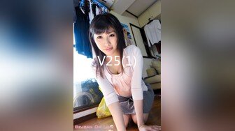 [417SRCN-039]【F軟乳メイド×鬼チ●ポ】ふわふわマシュマロFカップおっぱいでチ●ポにご奉仕 エビ反りアクメにハメ潮吹きまでしちゃうド淫乱