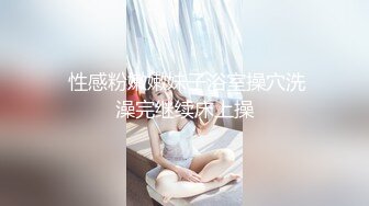 麻豆傳媒 BLX0026妻子懷孕操上嶽母泄欲-蘇語棠