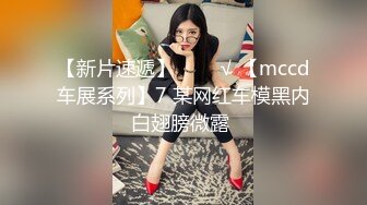 STP28704 大圈网红外围美女，跪地吸吮大屌，扶腰后入猛干，撞击啪啪声娇喘不断 VIP0600