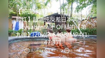 2023-3-10【探花足浴】按摩完点个荤的，撩起裙子磨骚逼，后入爆操大肥臀