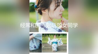 【淫妻性爱完美露脸】极品御姐『美B尤』最新激情性爱野外啪啪忘情口交车震 人妻一脸陶醉的吃嘬舔裹老公的肉棒 (2)