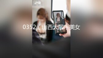 Fc2无名男全堂最合集【78v】 (65)