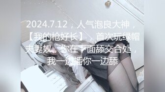 刚约到的小胖妞后入