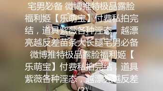 排好队，一个个来