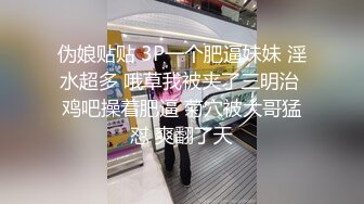 【国产版】[ID-5241] 茜茜 新婚前夜偷情前男友 爱豆传媒