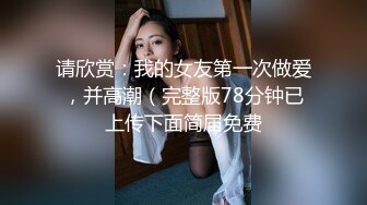 AI-lisa lisa完美换脸，看着很舒服，第一视角，吃鸡、接吻、艹逼，爽歪歪