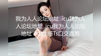 清纯小妹儿