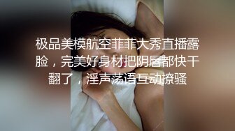  性感旗袍人妻 顶级气质尤物人妻少妇 性感旗袍完美身材 满足男人征服欲望 大鸡巴的倒入深插