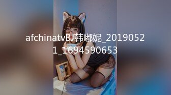 MTVQ22-EP2 城市猎人EP2 小穴狩猎最后冲刺 时间管理大师即将揭晓 麻豆传媒映画