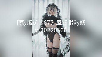 10MU 013024_01 従順すぎる素人娘の初AV面接